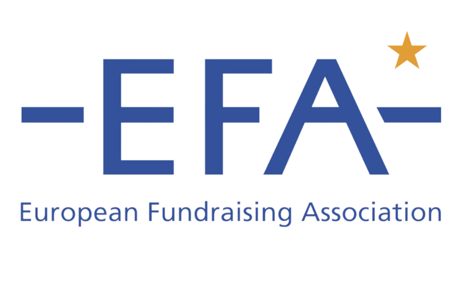 efa-logo